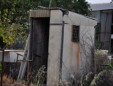 construction-company-8